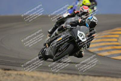 media/Jan-14-2023-SoCal Trackdays (Sat) [[497694156f]]/Turn 12 (120pm)/